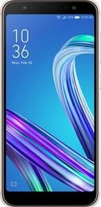 Asus ZenFone Max M1 ZB555KL