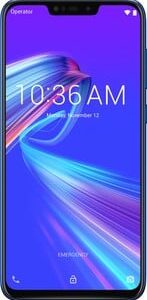 Asus ZenFone Max M2 ZB633KL