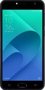 Asus ZenFone Selfie Novo