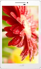 Asus ZenPad 7 0