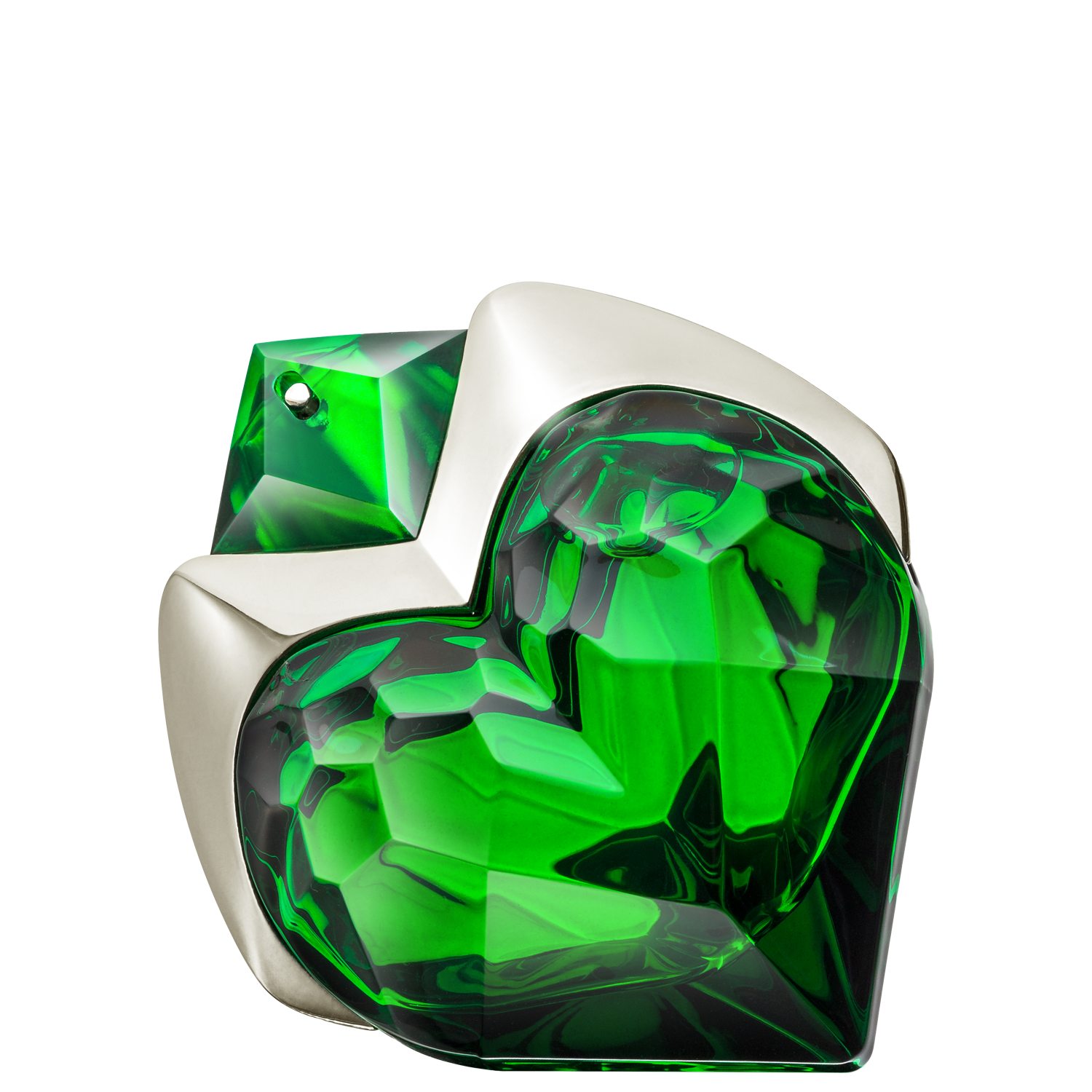 Perfume Feminino Mugler Aura Eau de Parfum