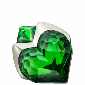 Perfume Feminino Aura Mugler Eau de Parfum 50ml Perfume Feminino Aura Mugler Eau de Parfum 50ml