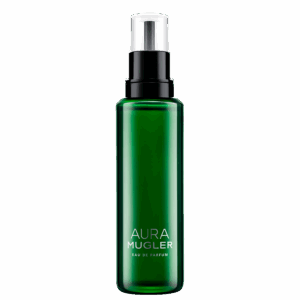 Perfume Unissex Aura Mugler Eau de Parfum Perfume Unissex Aura Mugler Eau de Parfum