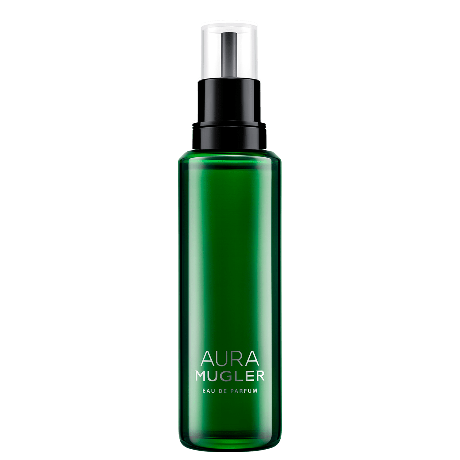 Perfume Unissex Aura Mugler Eau de Parfum