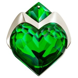 Perfume Feminino Aura Mugler Eau de Parfum Perfume Feminino Aura Mugler Eau de Parfum