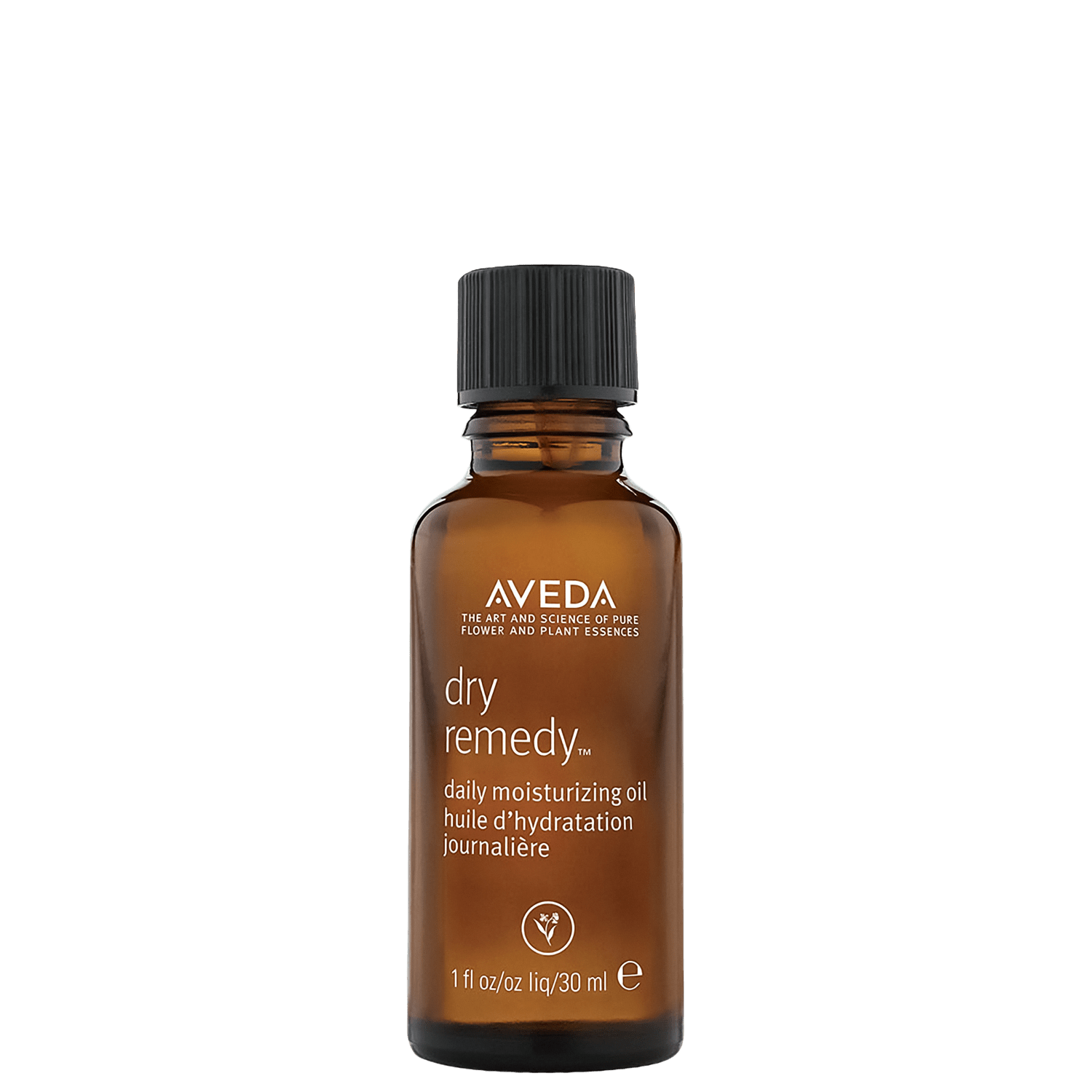 Óleo Capilar Aveda Dry Remedy 30ml