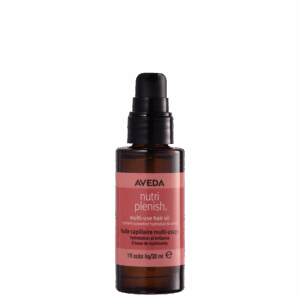 Óleo Capilar Multiuso Aveda Nutriplenish 30ml Óleo Capilar Multiuso Aveda Nutriplenish 30ml