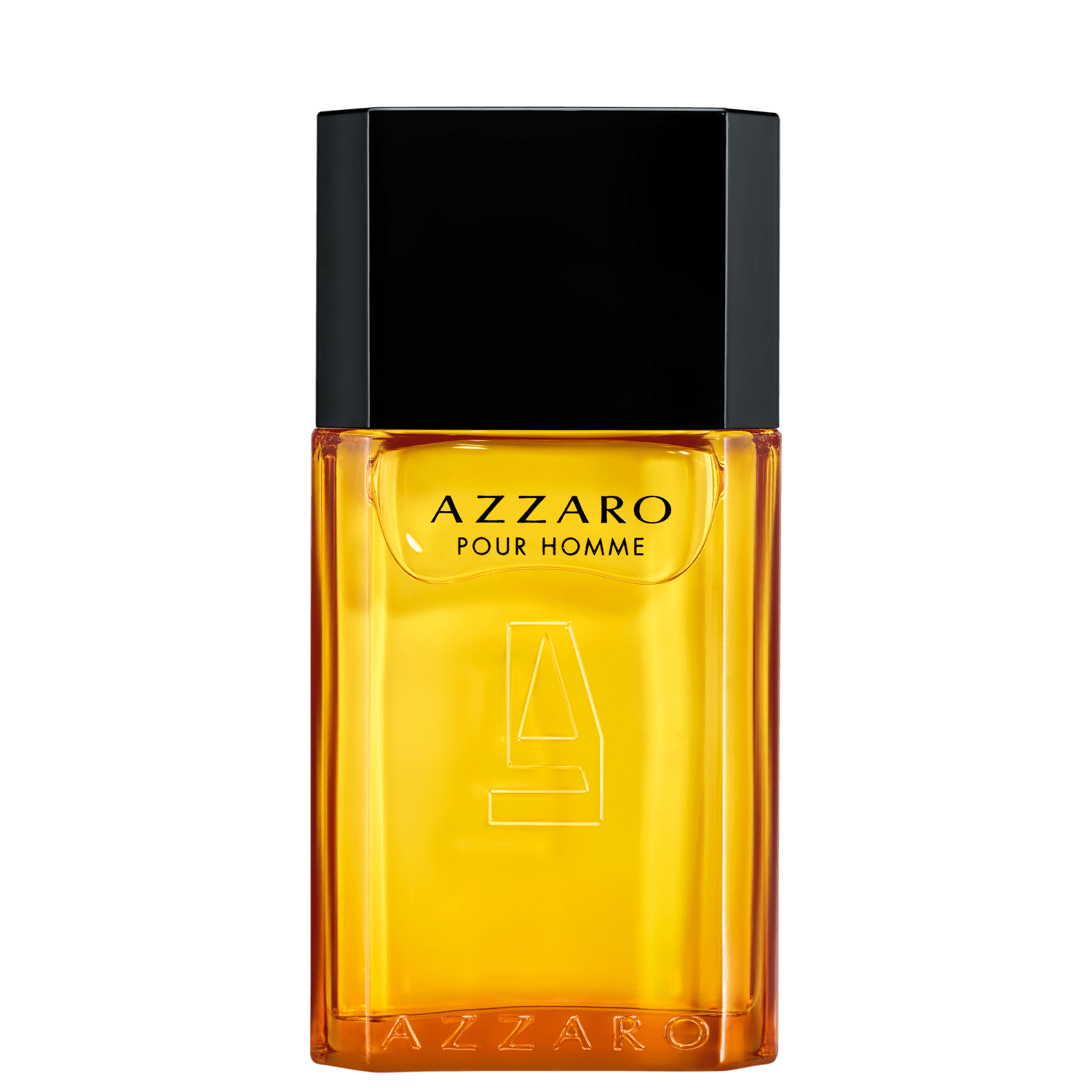 Perfume Masculino Azzaro Pour Homme Eau de Toilette