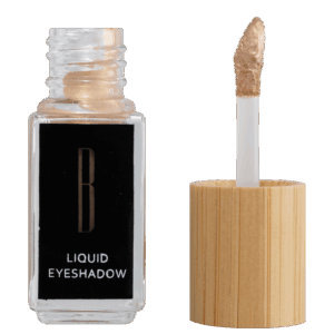 Sombra Líquida Baims 10 Pearly Beige 3,0ml