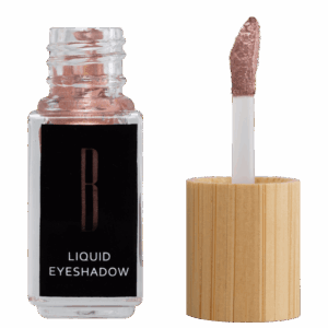 Sombra Líquida Baims 20 Rosegold 3,0ml