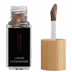 Sombra Líquida Baims 30 Bronze 3,0ml