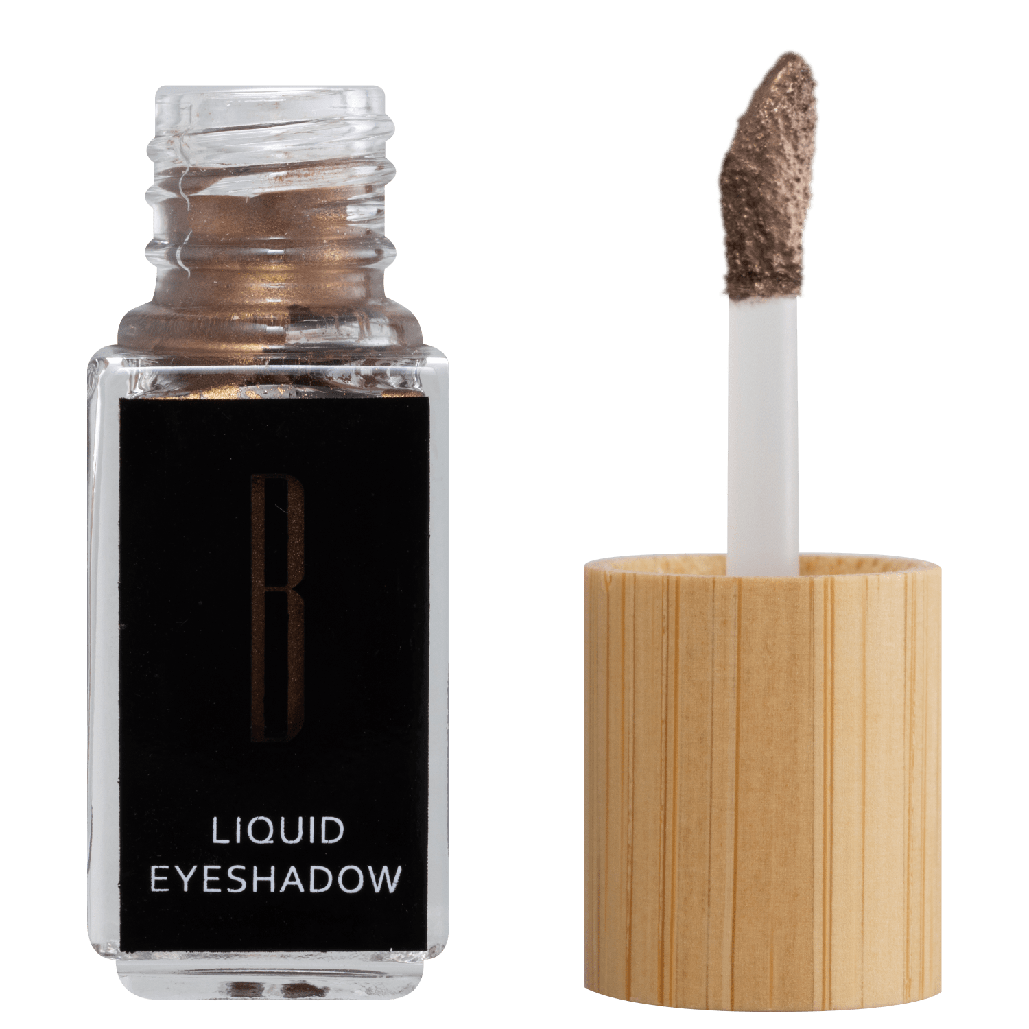 Sombra Líquida Baims 30 Bronze 3,0ml
