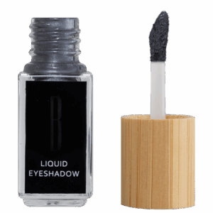 Sombra Líquida Baims 40 Anthracite 3,0ml