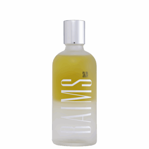 Demaquilante Bifásico Baims 100ml