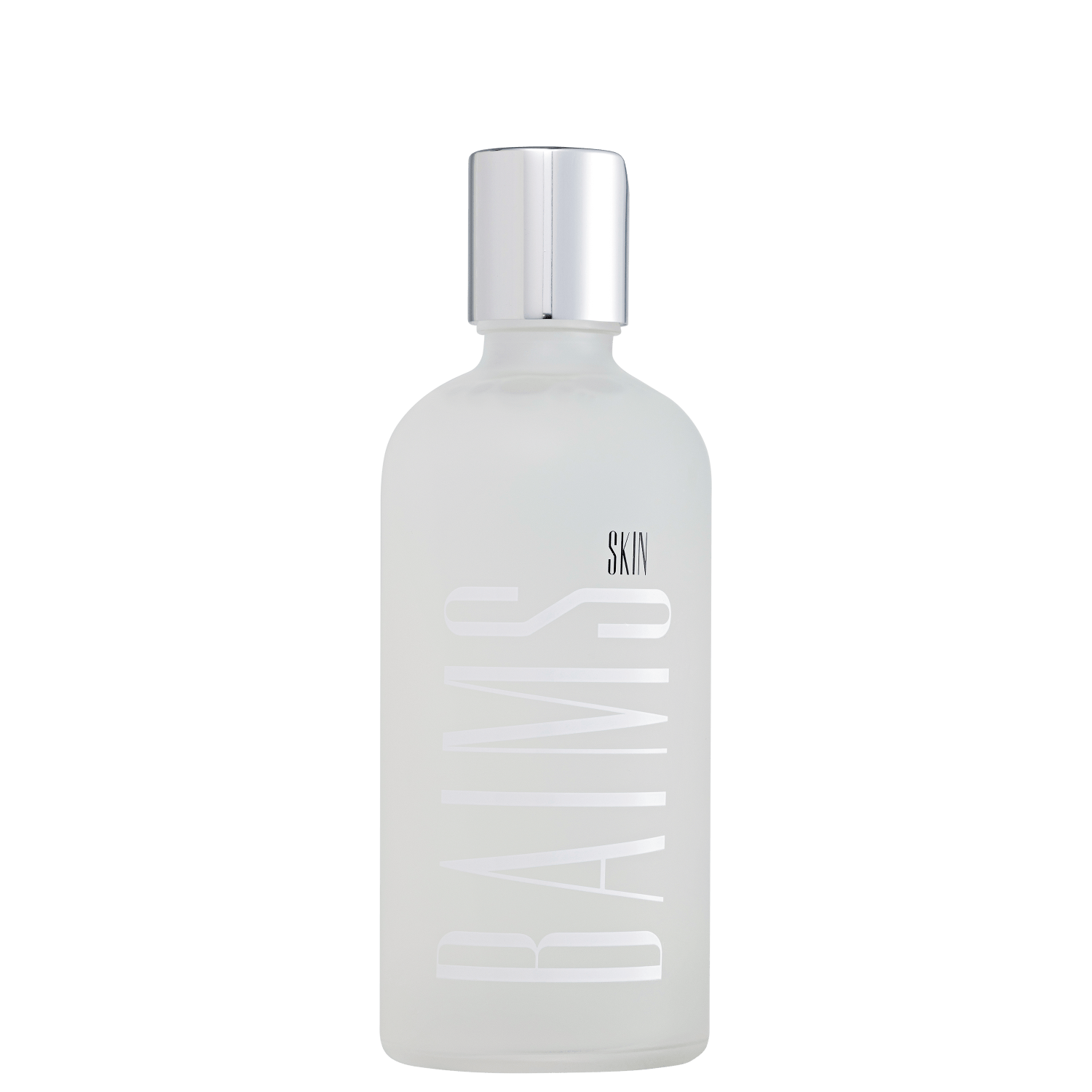 Água Micelar Baims Herbal 100ml