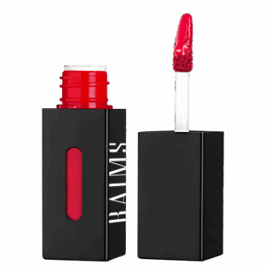 Tint Multifuncional Líquido Baims Minimalist 3 em 1 20 Confidence 9,0ml Tint Multifuncional Líquido Baims Minimalist 3 em 1 20 Confidence 9,0ml