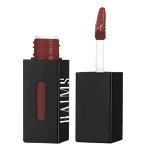 Tint Multifuncional Líquido Baims Minimalist 3 em 1 40 Purpose 9,0ml Tint Multifuncional Líquido Baims Minimalist 3 em 1 40 Purpose 9,0ml