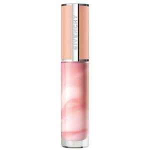 Batom Líquido Givenchy Rose Perfecto Liquid Lip Balm 1 Unidade Batom Líquido Givenchy Rose Perfecto Liquid Lip Balm 1 Unidade