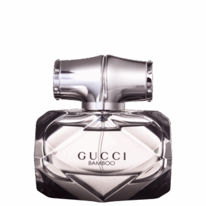 Bamboo Gucci Eau de Parfum- Perfume Feminino 75ml