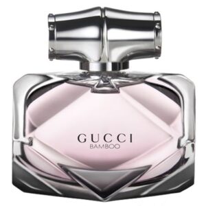 Perfume Feminino Gucci Bamboo Eau de Parfum