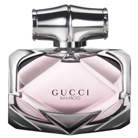 Perfume Feminino Gucci Bamboo Eau de Parfum