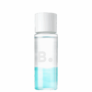Demaquilante Bifásico Banila Co Clean it Zero Soothing Lip & Eye Makeup Remover 99ml