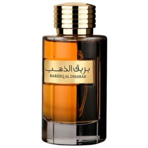Perfume Feminino Al Wataniah Bareeq Dhahab Eau de Parfum
