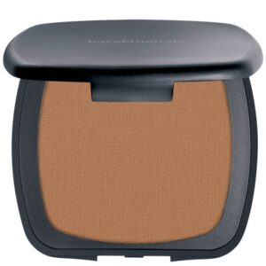 Pó Bronzant bareMinerals Ready Bronzer The High Dive 10g Pó Bronzant bareMinerals Ready Bronzer The High Dive 10g