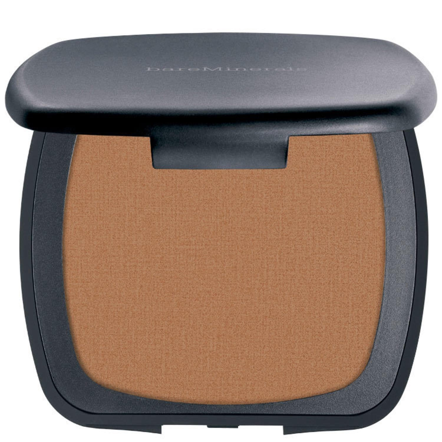 Pó Bronzant bareMinerals Ready Bronzer The High Dive 10g