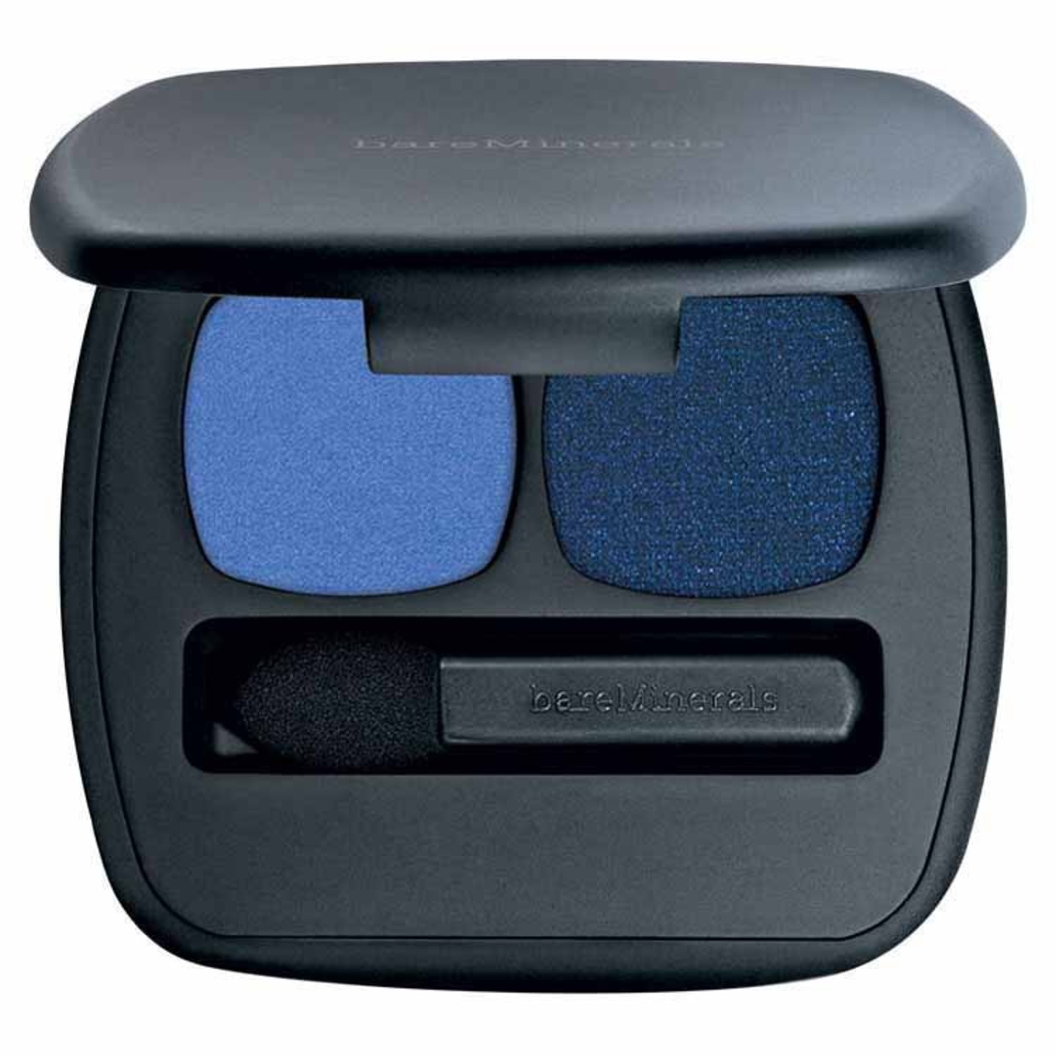 Paleta de Sombras bareMinerals Ready Eyeshadow 2.0 The Last Call