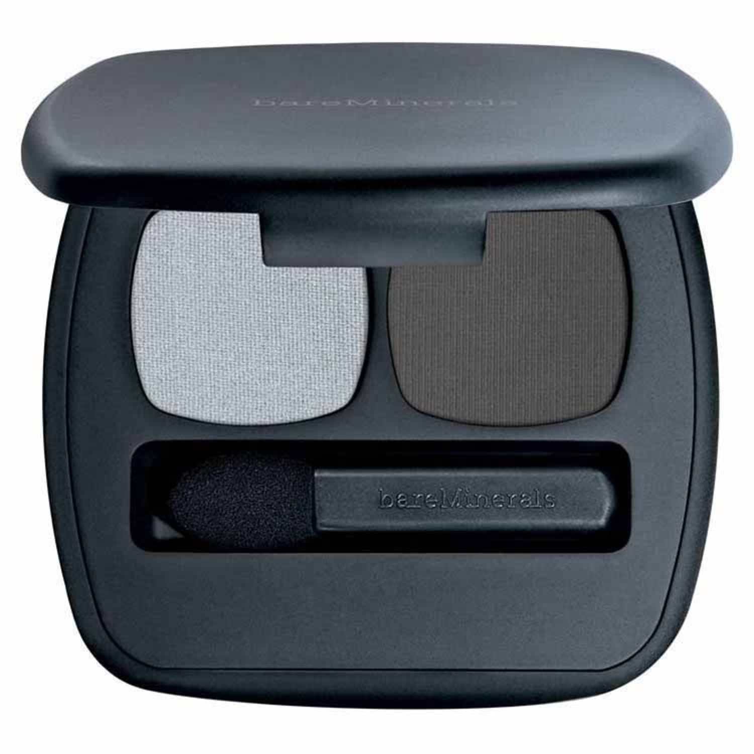 Paleta de Sombras bareMinerals Ready Eyeshadow 2.0 The Flashback Deja Vu Amnesia