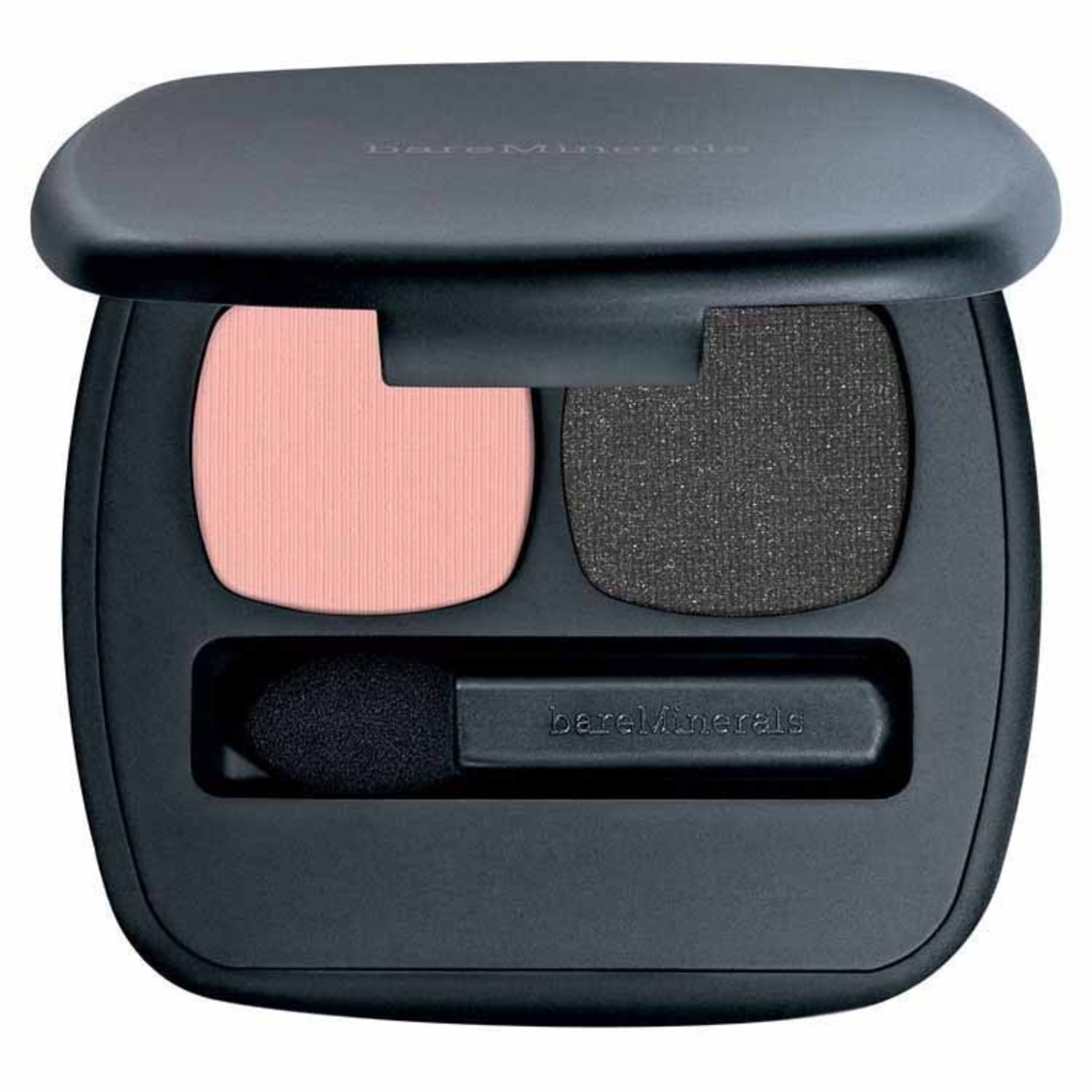 Paleta de Sombras bareMinerals Ready Eyeshadow 2.0 The Honeymoon Phase