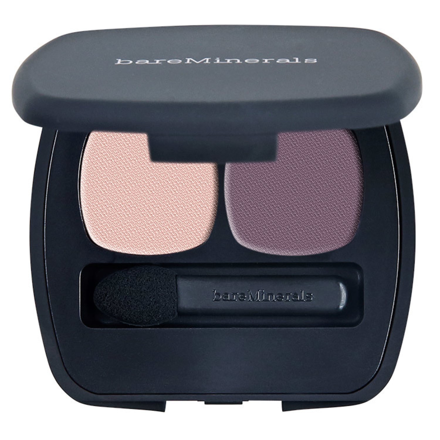 Paleta de Sombras bareMinerals Readyt Eyeshadow 2.0 The Inspiration