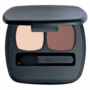 Paleta de Sombras bareMinerals Readyt Eyeshadow 2.0 The Nick of Time Paleta de Sombras bareMinerals Readyt Eyeshadow 2.0 The Nick of Time