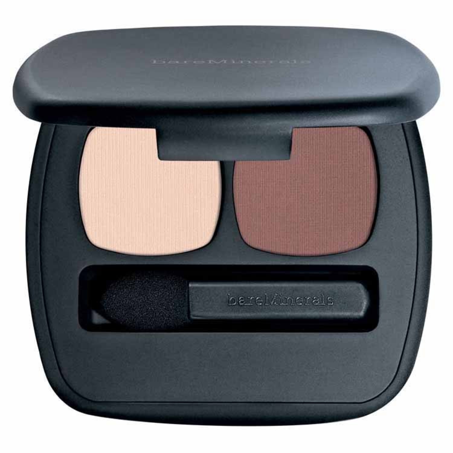 Paleta de Sombras bareMinerals Readyt Eyeshadow 2.0 The Nick of Time