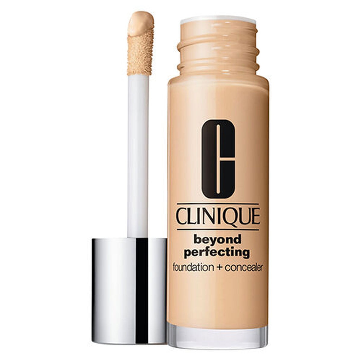 Base Clinique Beyond Perfecting Makeup