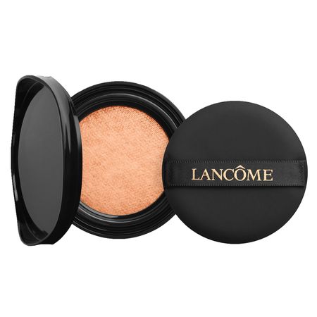 Refil Base Cushion Lancôme Teint Idole Ultra