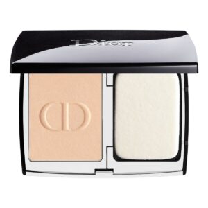 Base Compacta Dior Diorskin Forever