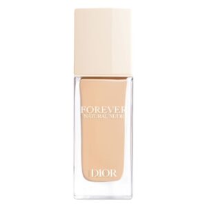 Base Dior Forever Natural Nude