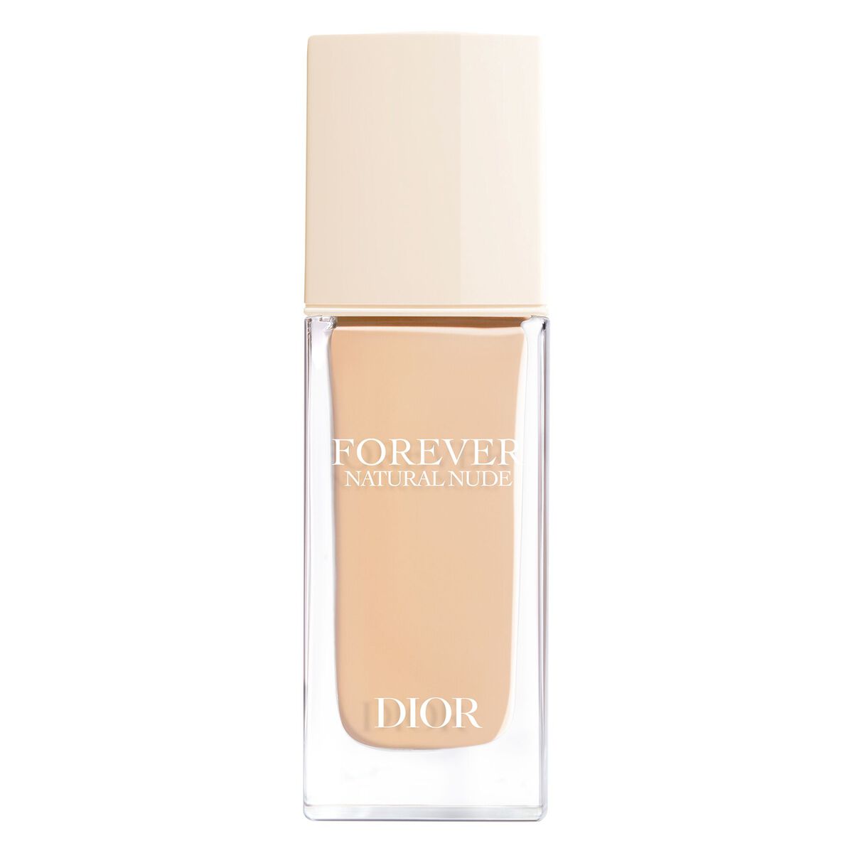 Base Dior Forever Natural Nude
