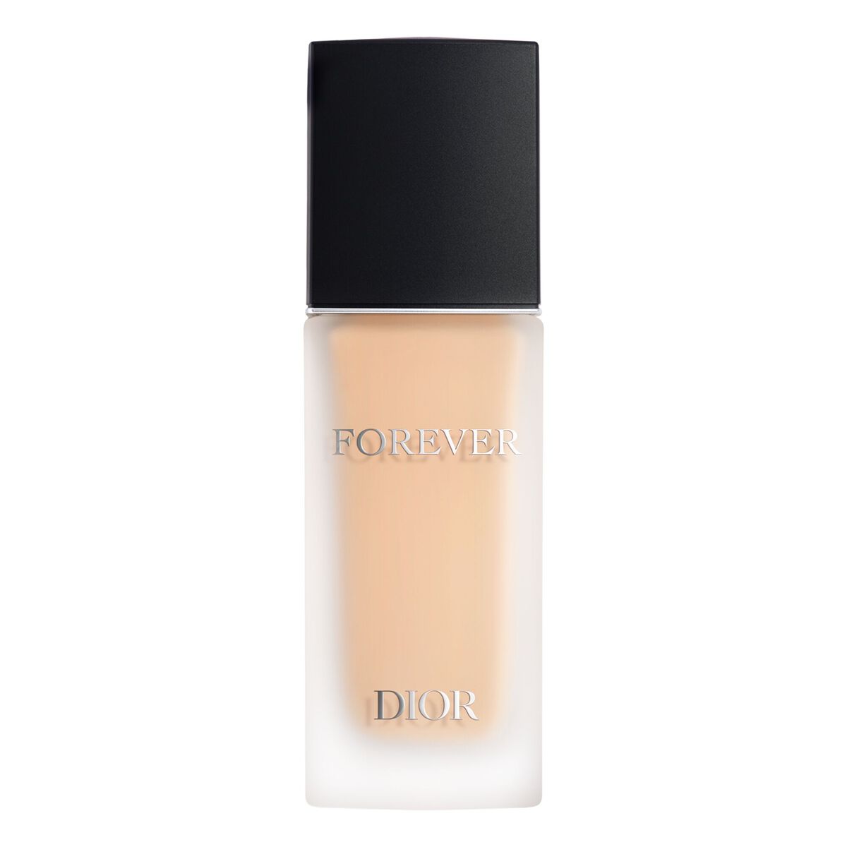 Base Dior Diorskin Forever Matte