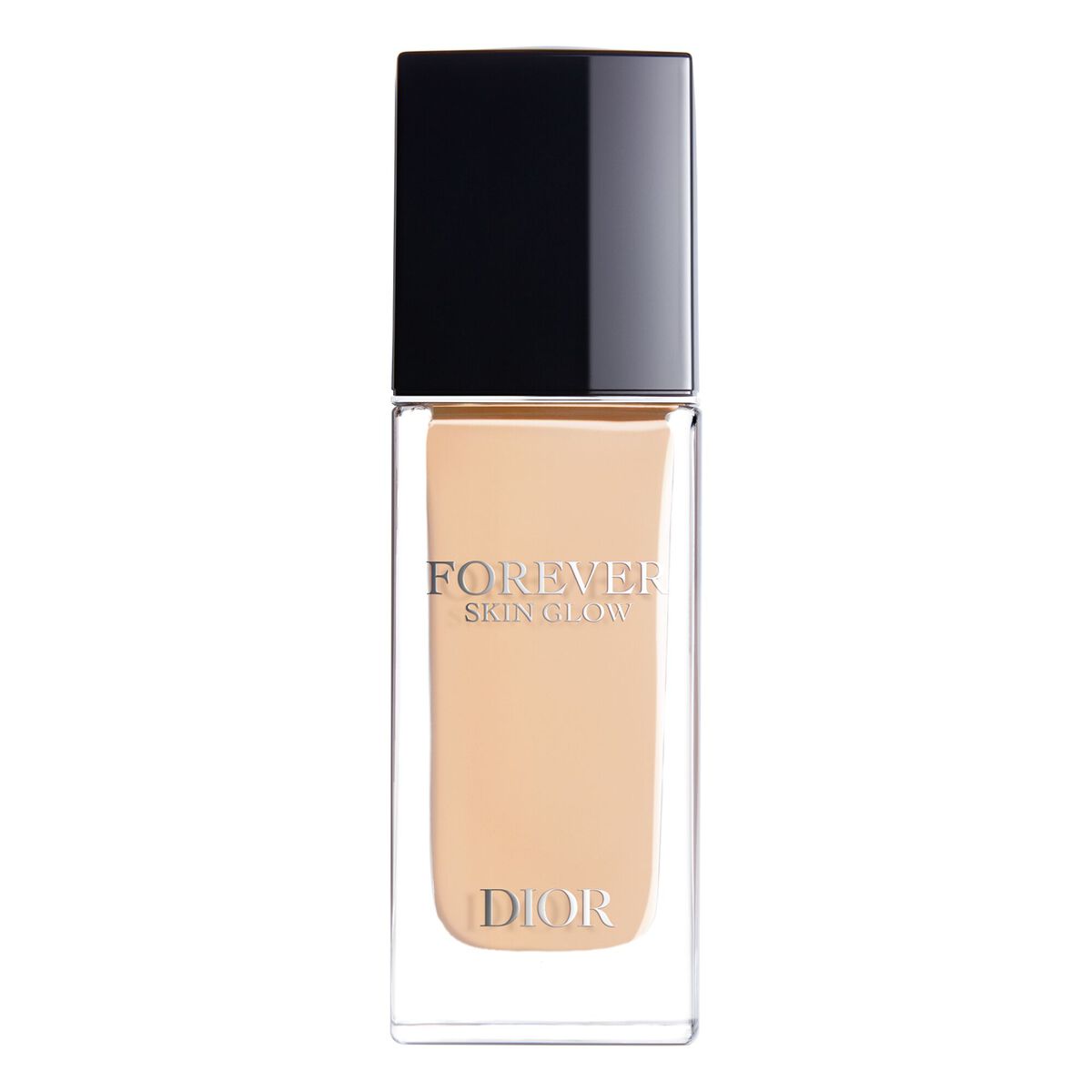Base Dior Diorskin Forever Skin Glow