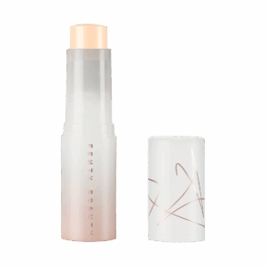Base em Bastão Fenty Eaze Drop Foundation Stick