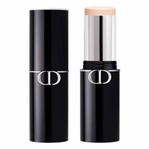 Base em Bastão Multiuso Dior Forever Skin Perfect