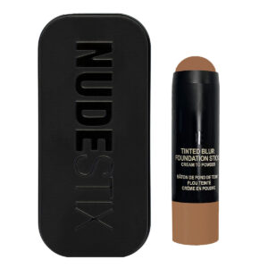 Base em Bastão Nudestix Tinted Blur Stick Foundation