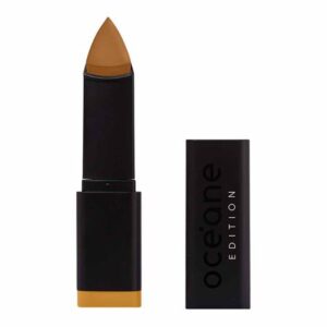 Base em Bastão Oceane Edition Foundation Stick Semi Matte