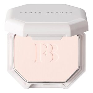 Base em Pó Fenty Pro Filt’r Powder Foundation