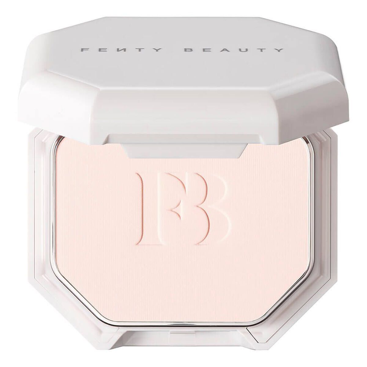 Base em Pó Fenty Pro Filt’r Powder Foundation