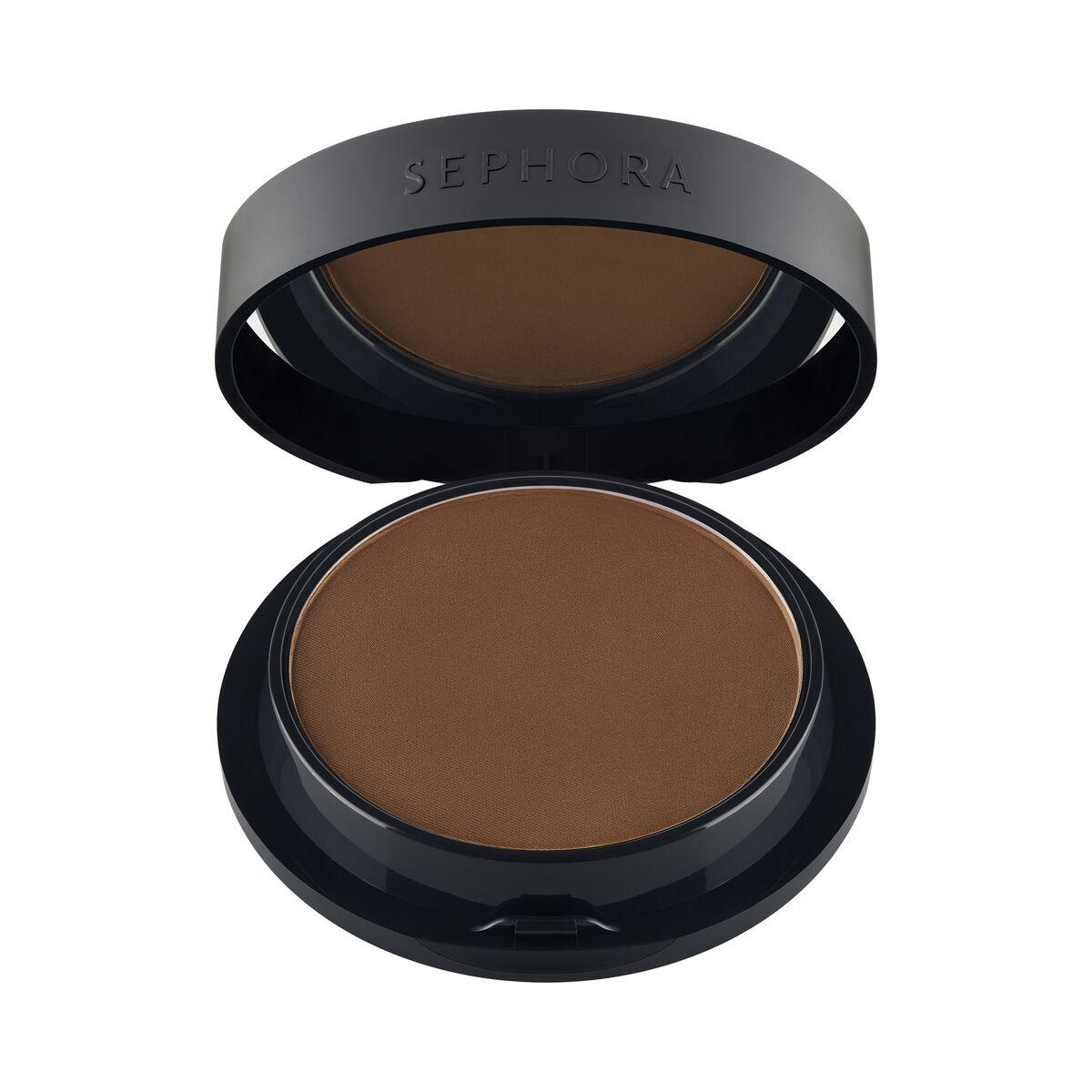 Base em Pó Sephora Collection Best Skin Ever Matte Foundation