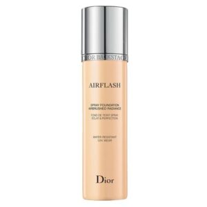 Base em Spray Dior Backstage Airflash Base em Spray Dior Backstage Airflash